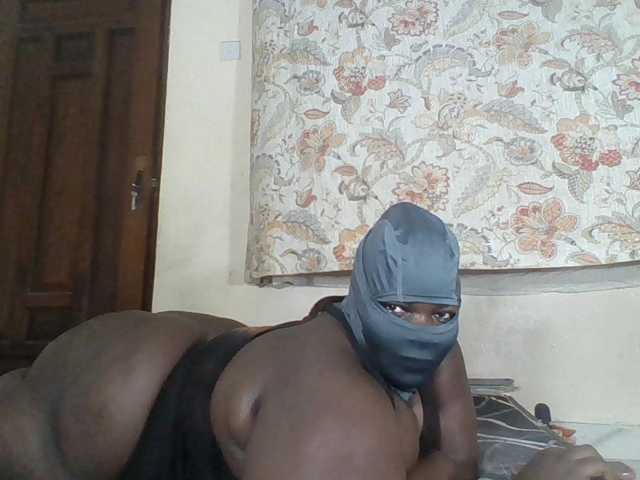 Bigdarkass