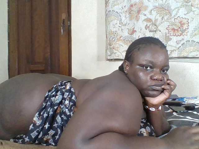 Bigdarkass