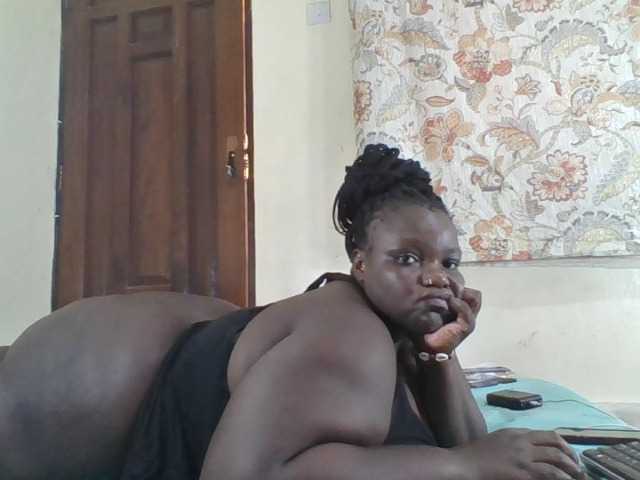 Bigdarkass