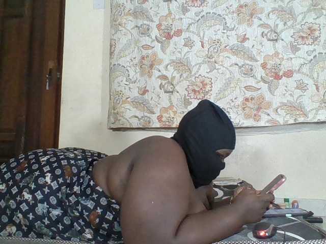 Bigdarkass