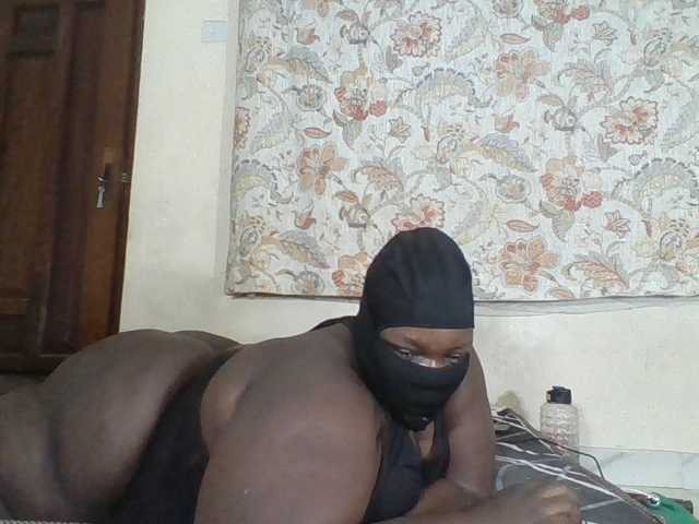 Bigdarkass