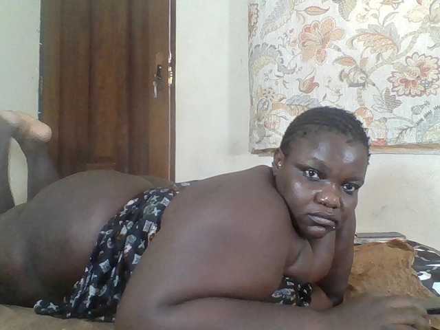 Bigdarkass