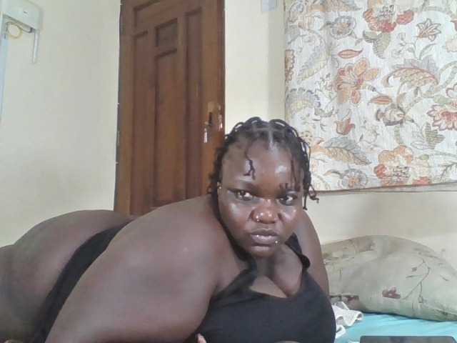 Bigdarkass