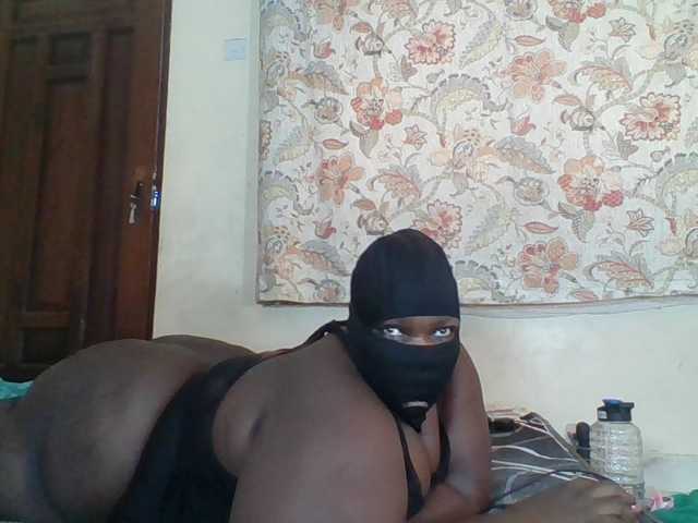 Bigdarkass