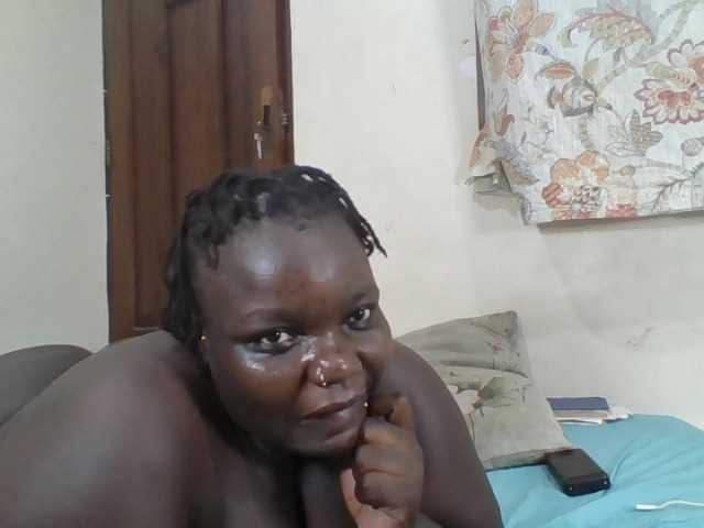 Bigdarkass