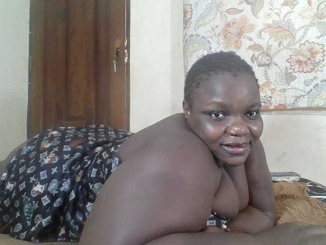 Bigdarkass