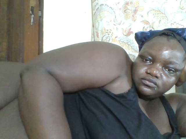 Bigdarkass