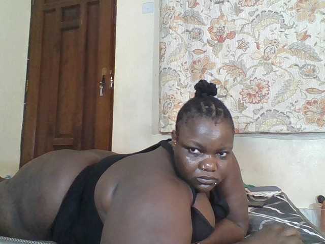 Bigdarkass