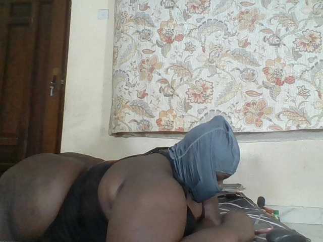 Bigdarkass