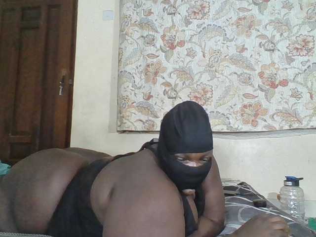 Bigdarkass