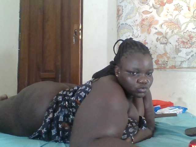 Bigdarkass live cam on BongaCams