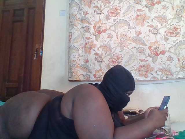 Bigdarkass