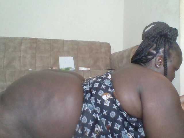 Bigdarkass