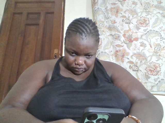 Bigdarkass live webcam show
