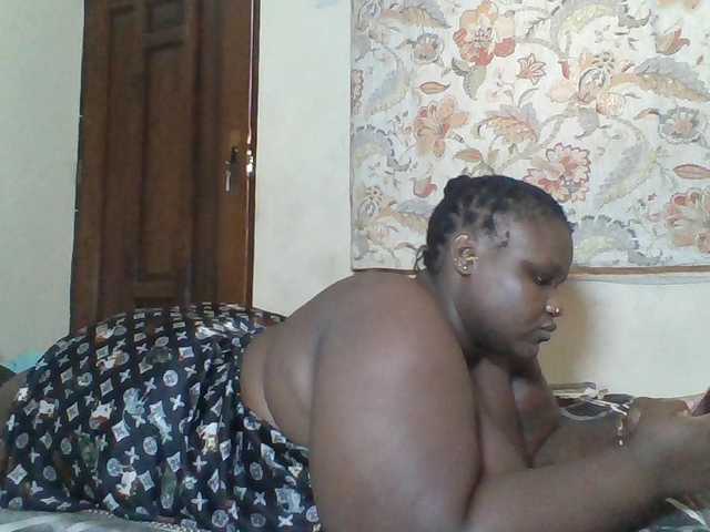 Bigdarkass