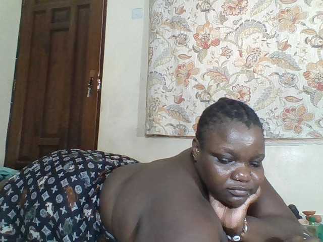Bigdarkass
