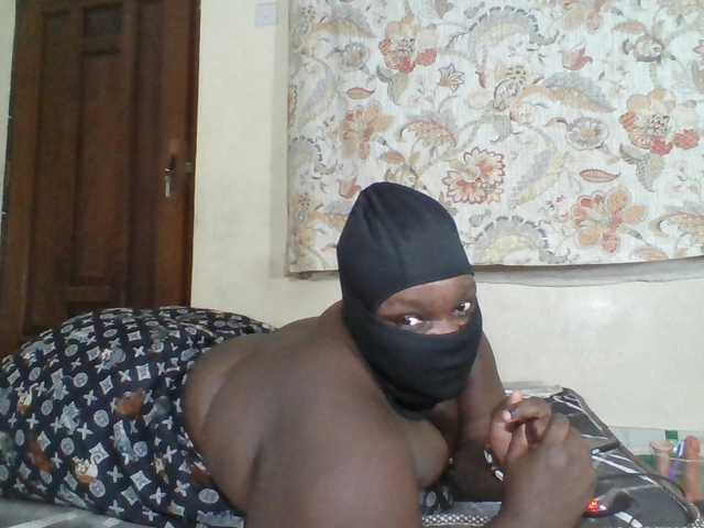 Bigdarkass