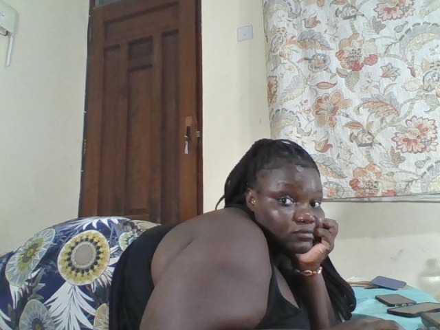 Bigdarkass