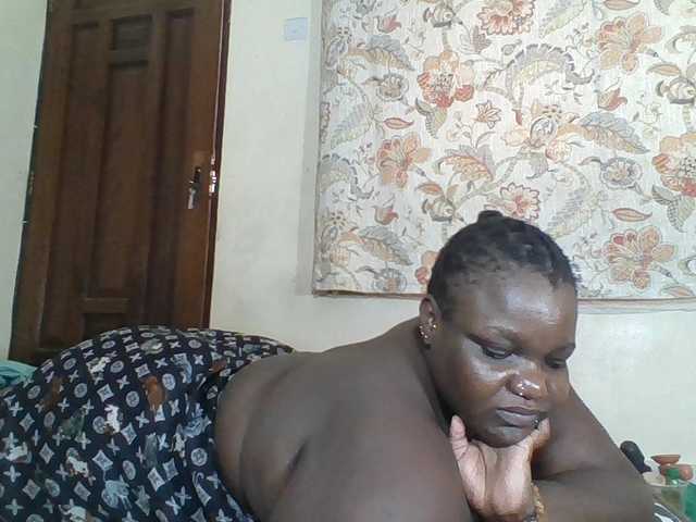 Bigdarkass