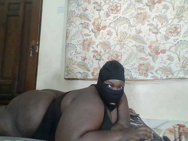 Bigdarkass