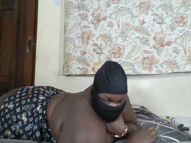Bigdarkass