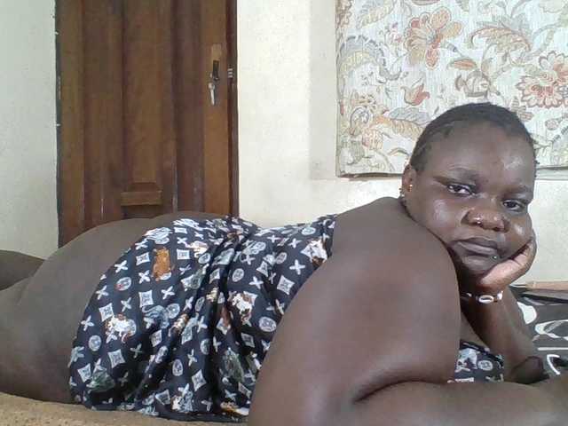 Bigdarkass