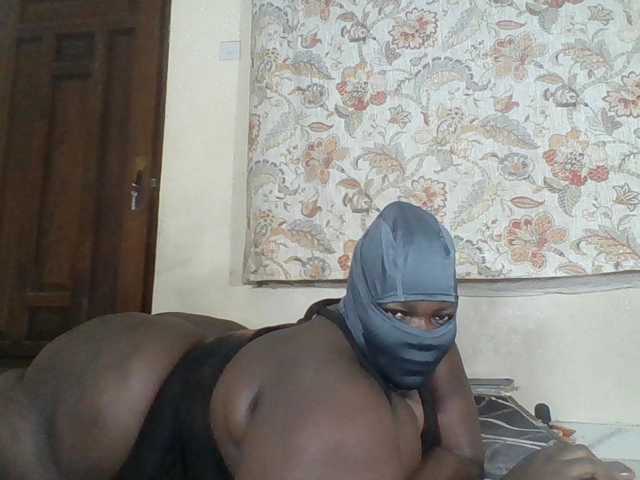 Bigdarkass
