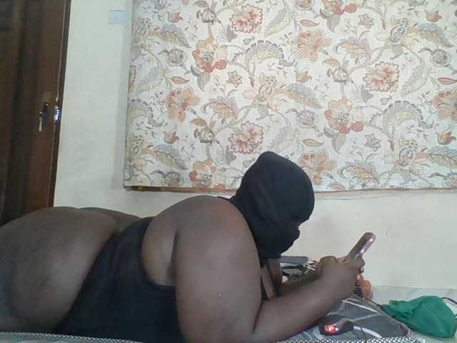 Bigdarkass