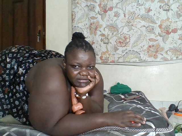 Bigdarkass