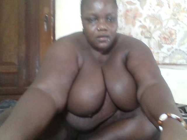 Bigdarkass