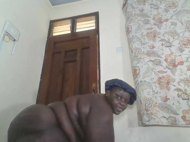 Bigdarkass