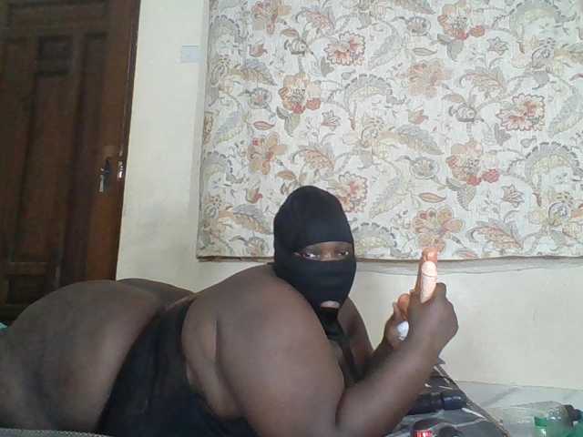 Bigdarkass