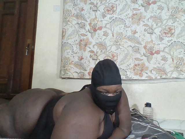 Bigdarkass
