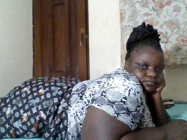 Bigdarkass