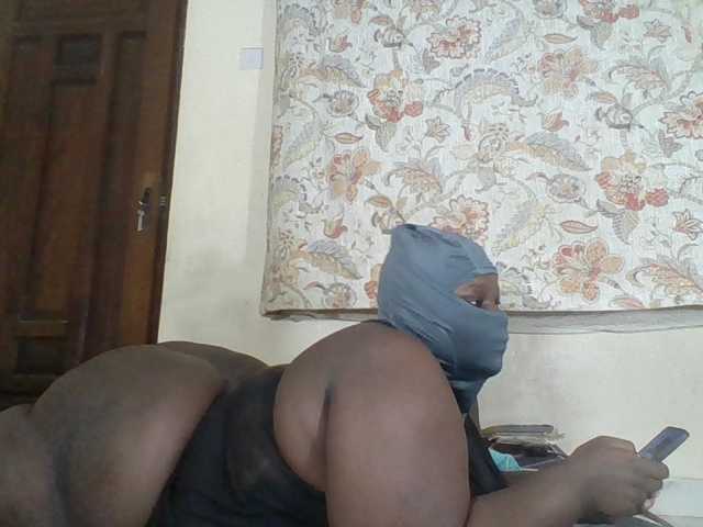 Bigdarkass