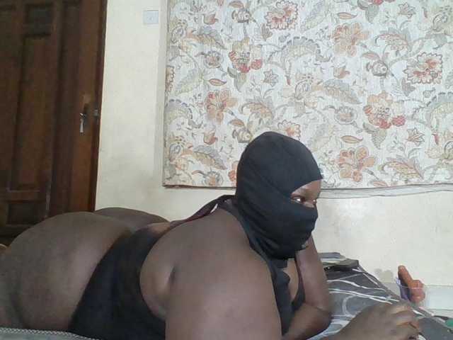 Bigdarkass