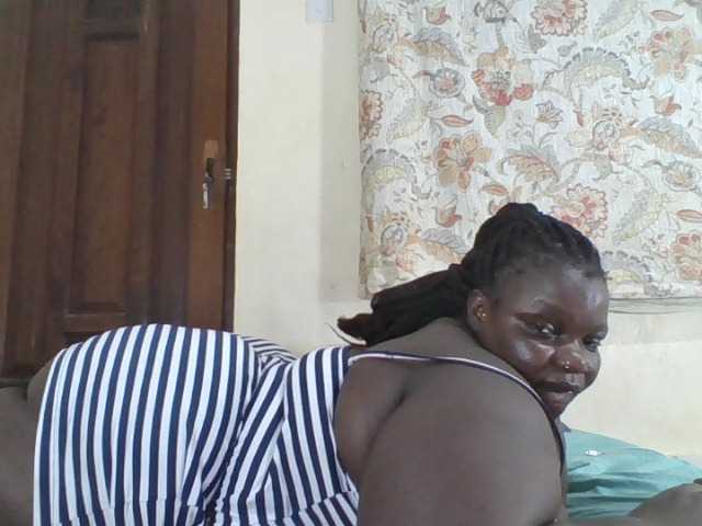 Bigdarkass