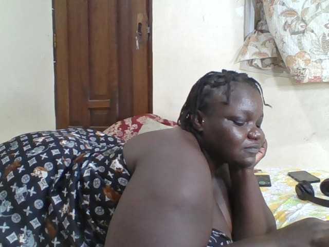 Bigdarkass