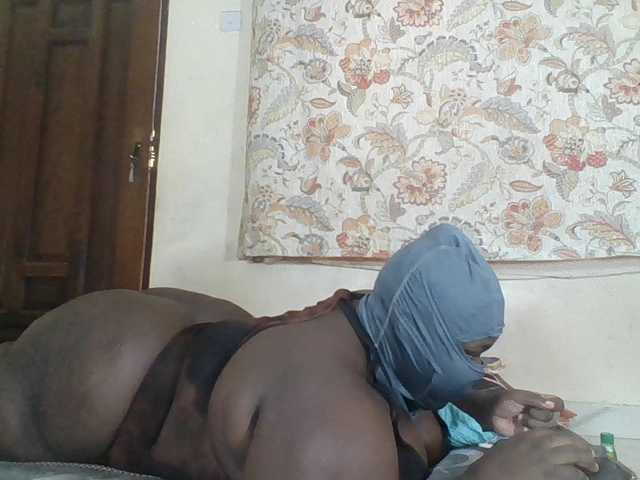 Bigdarkass