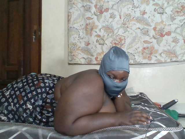Bigdarkass