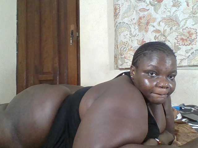 Bigdarkass live cam on BongaCams