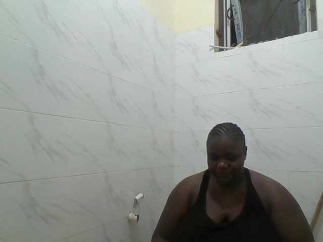 Bigdarkass live cam on BongaCams