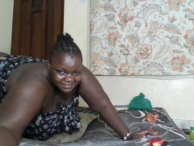 Bigdarkass
