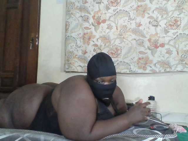 Bigdarkass