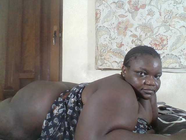 Bigdarkass
