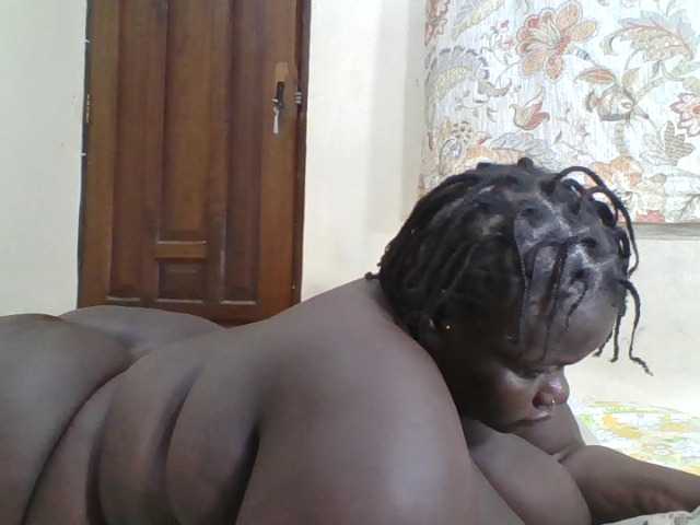 Bigdarkass