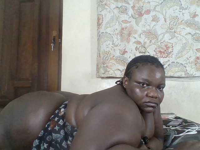 Bigdarkass