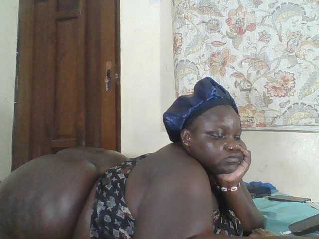 Bigdarkass