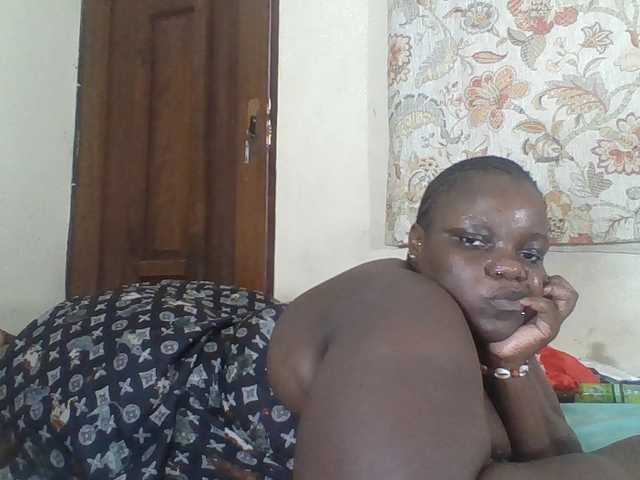 Bigdarkass