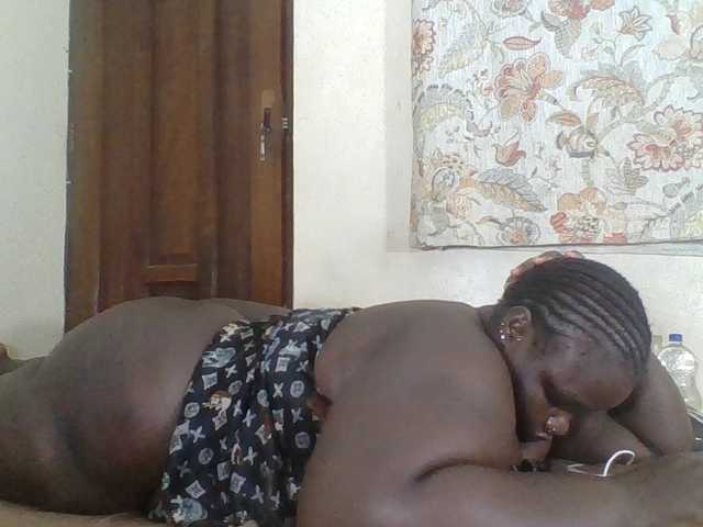 Bigdarkass